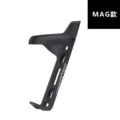 MAG