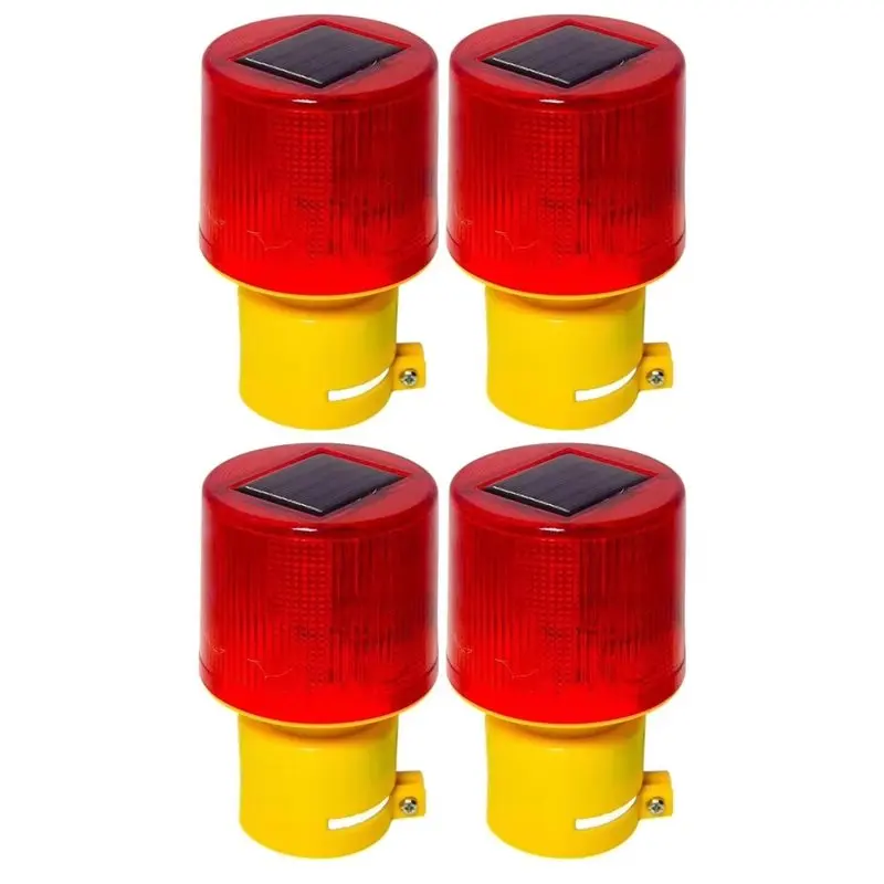 a53q-led-emergency-light-solar-powered-led-lamp-for-construction-site-harbor-road-marine-solar-traffic-tower-crane-warning-light