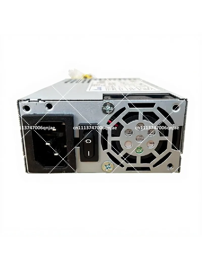 12v-2a-nvr-dvr-adapter-reference-7816n-surveillance-monitoring-equipment-replacement-accessory