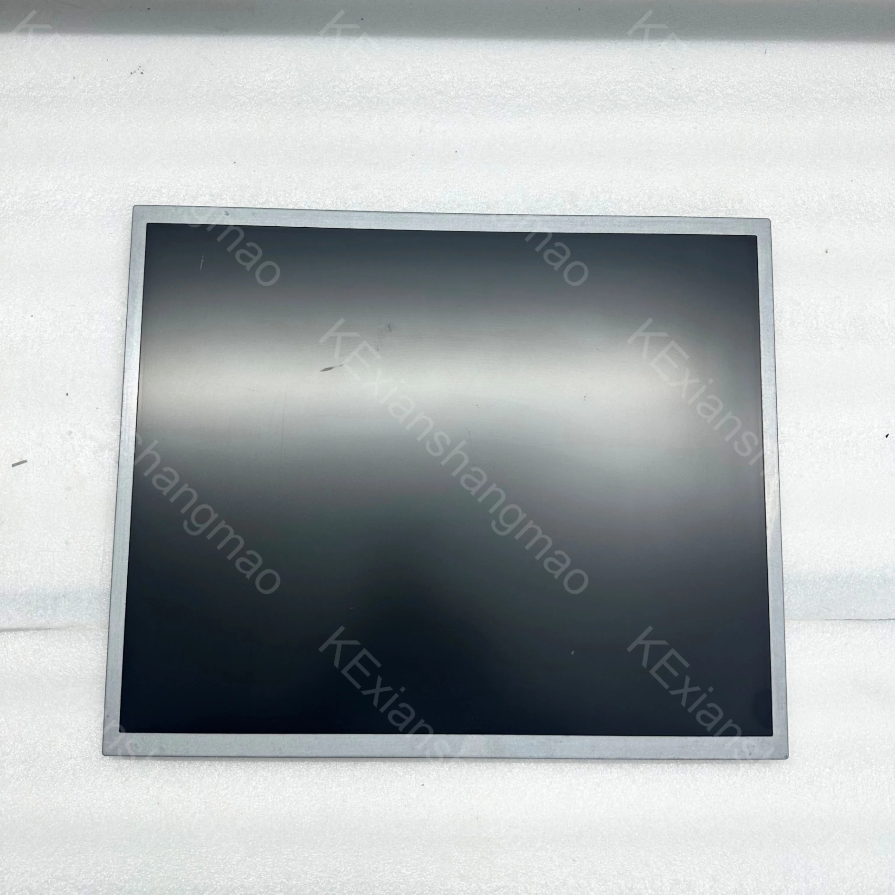 AA170EB01/AA170EC01 Tampilan Layar 17 inci Asli