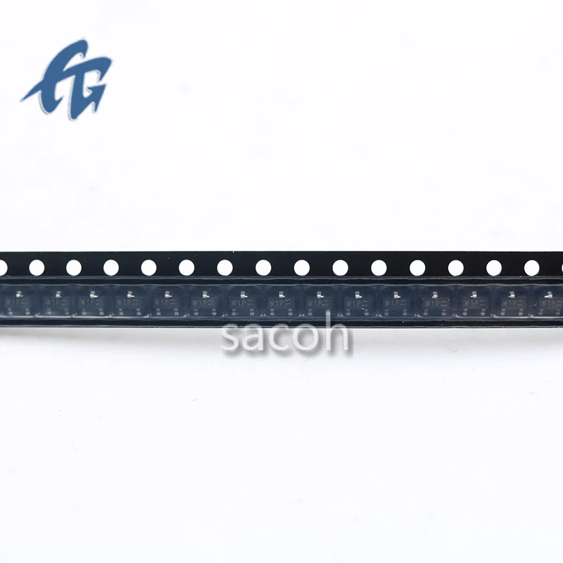 

SACOH High Quality Original Electronic Components Suppliers 1N457A 50PCS