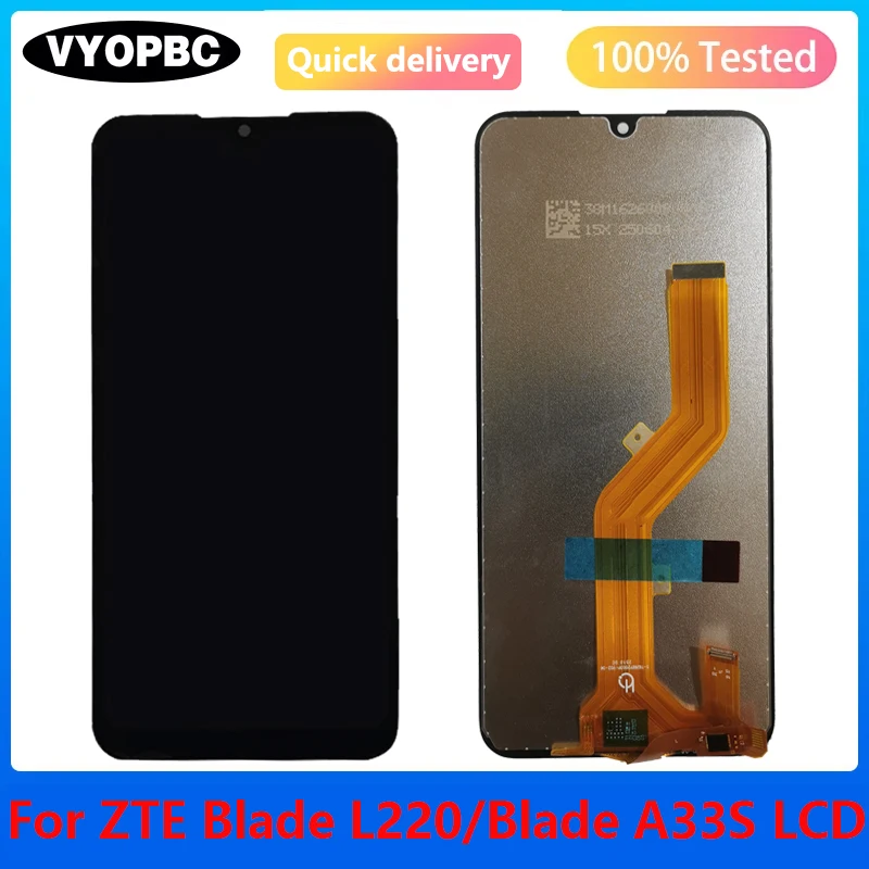 Ips a33 (l220, экран, жк-дисплей, zte) купить от 547,00 руб. Запчасти для мобильных телефонов на 1rub.ru Ips a33 (l220, экран, жк-дисплей, zte) купить от 547,00 руб. Запчасти для мобильных телефонов на 1rub.ru