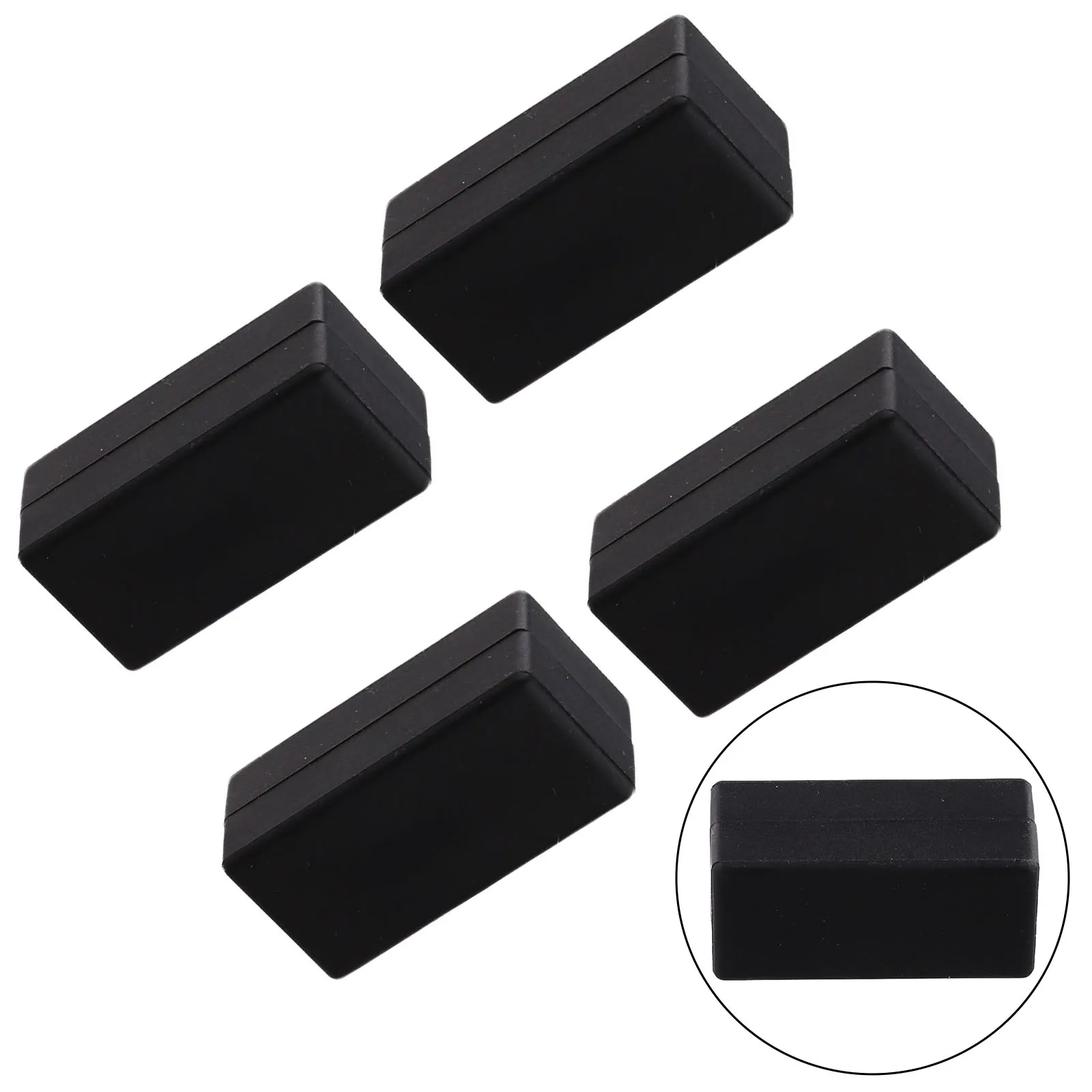 

Outdoor Use Windy Conditions Heavy Duty Flag Weights Outdoor Flag Stabilizers Flags In Inclement Weather 1.73 L X 0.85 W