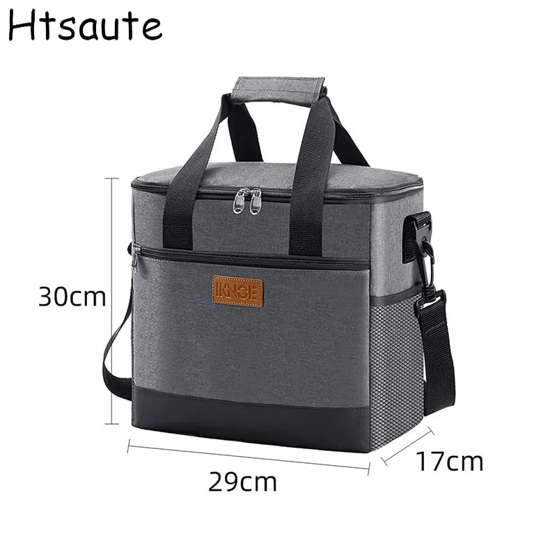 sac-a-dejeuner-de-grande-capacite-sacs-impermeables-epais-a-isolation-thermique-portables-avec-poignee-sac-a-bandouliere-en-tissu-oxford-impermeable