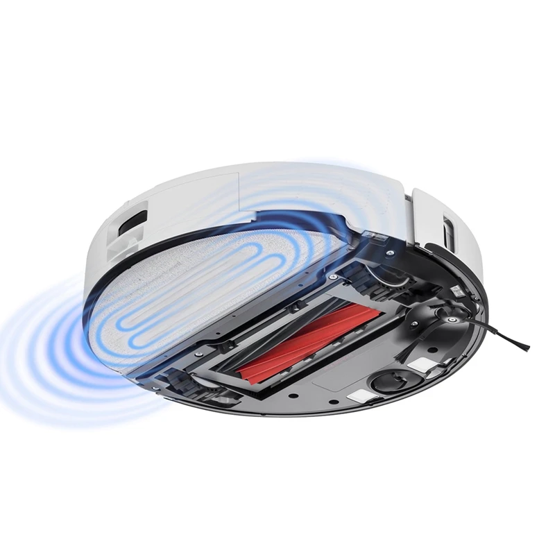 Accessoires de rechange pour aspirateur robot Roborock, brosse principale, pièces de rechange, S8 Pro, S8 +, Ultra, G20