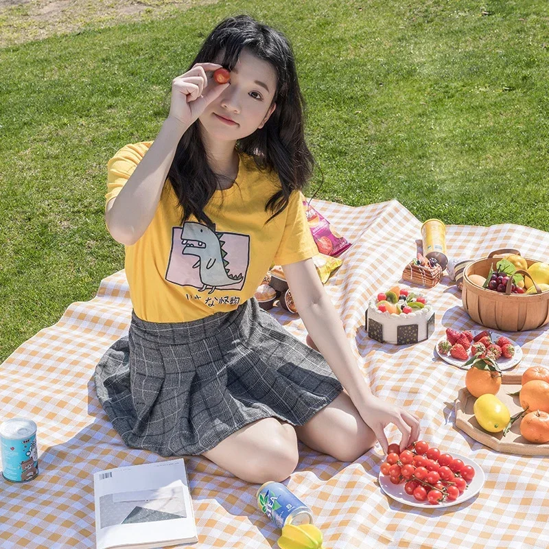 200*200 センチメートルポータブルキャンプマットキャリーバッグ付き防水厚みのあるピクニックマットブランケット洗えるハイキングビーチ旅行屋外パー