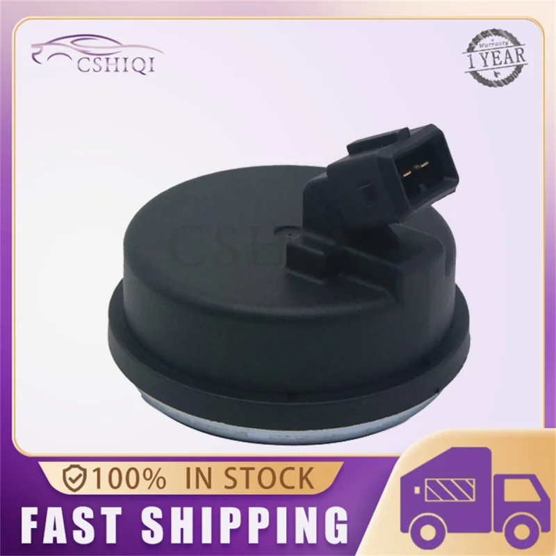 

58980-G6000 Rear Hub Bearing ABS Wheel Speed Sensor For KIA Morning Picanto 2017-2020 Series Models Auto Accessories 58980G6000
