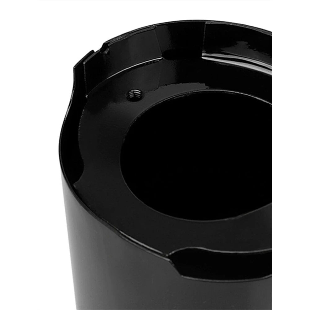 aa92-shock-absorber-cover-for-motorcycle-front-fork-boot-slider-for-touring-street-glide-1986-2013-shock-absorber-sleeve