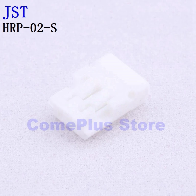 10 шт., планшетов