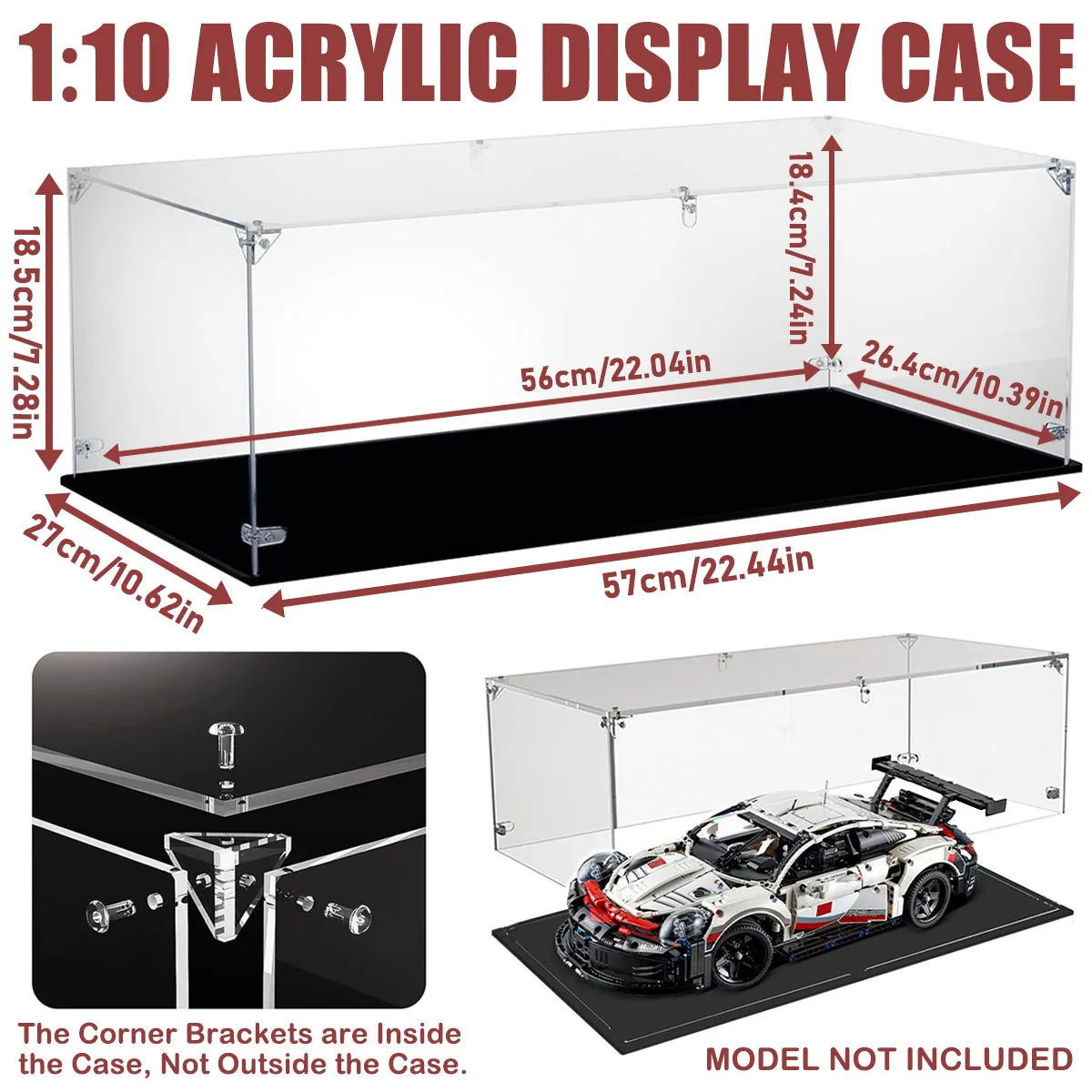 yZ[zubNx[X̃ANfBXvCP[X́ArfBOubNfAANVtBMAAObY̓WɍœKłB