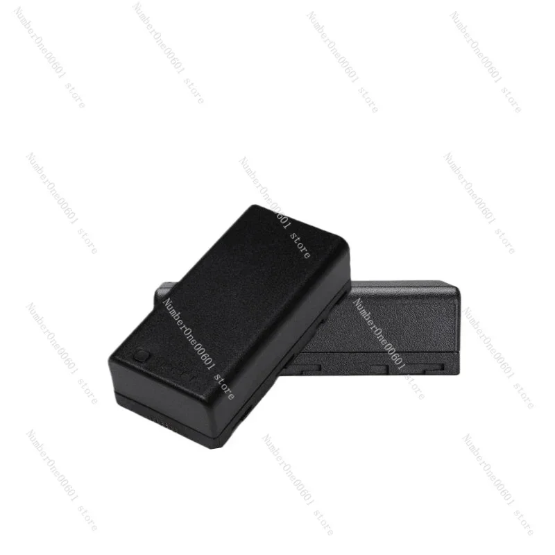 WB37 Battery Compatible with T10 T16 T20 T30 T40, Suitable for Matrice Series/MG Series Agricultural Drone Controllers