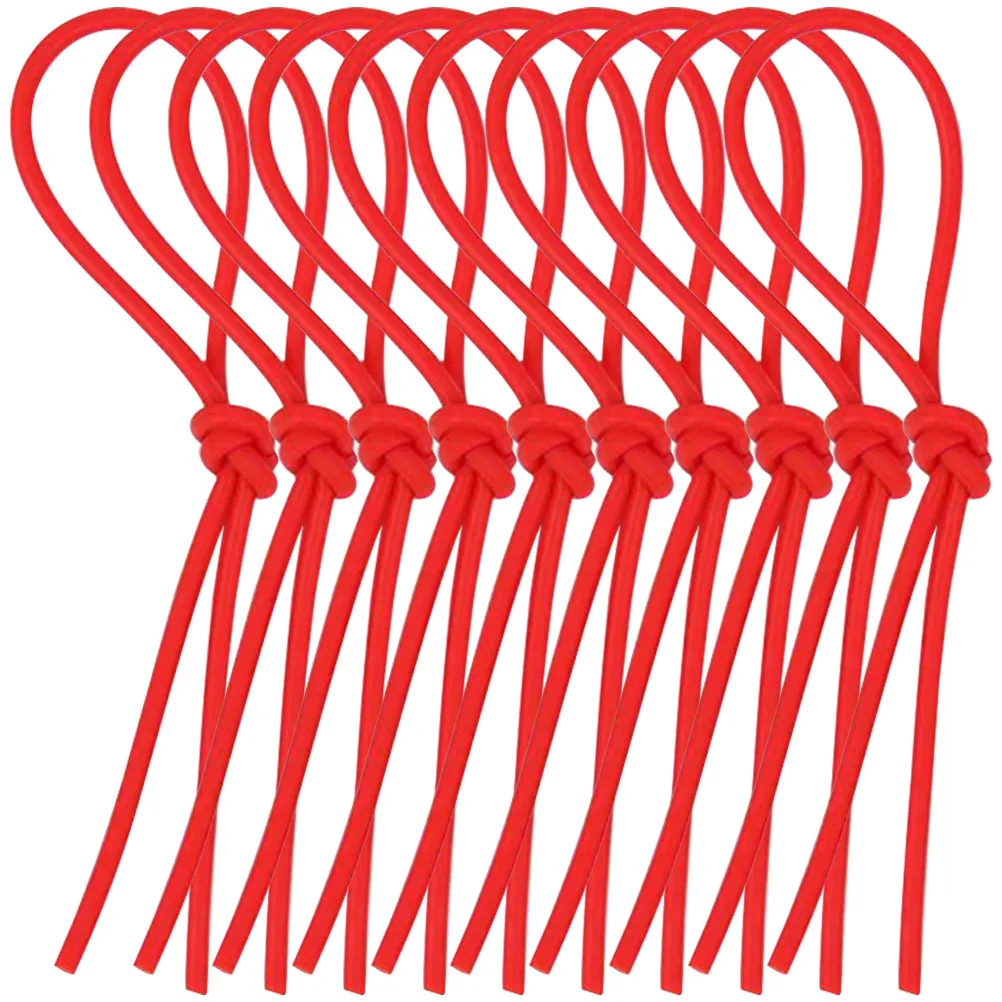

Yangqin Rubber Sleeves Strong Toughness Elastic Dulcimer Accessories Practice Hammers Musical Instrument Parts Yangqin Tuning
