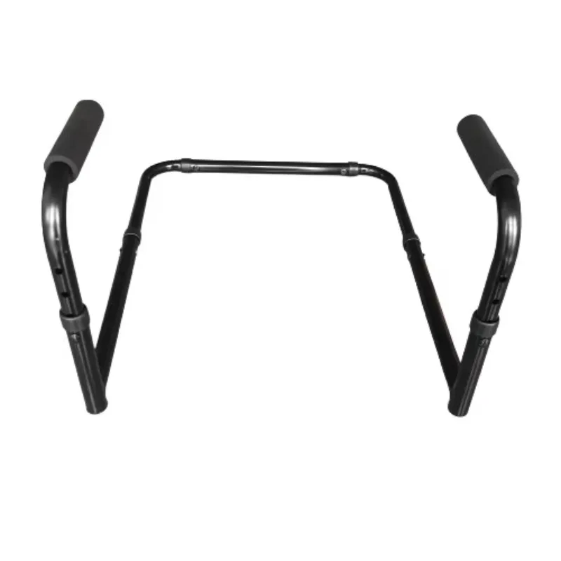 

Elderly care product bracket auxiliary mobile sofa standing auxiliary guide rail, durable, safe and convenient