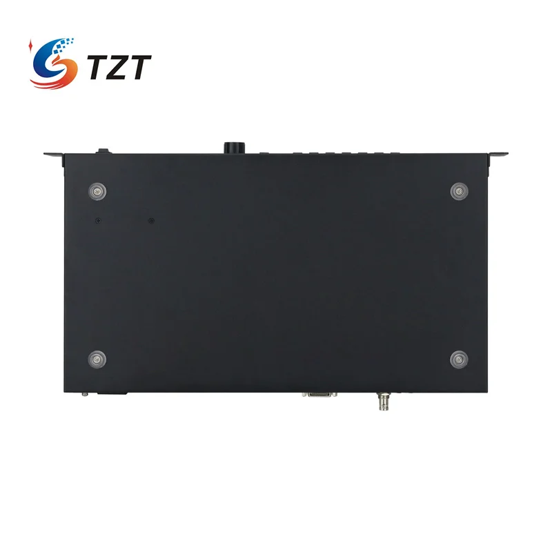 TZT NOVASTAR V960 Controller display LED da 2,6 MP Processore video LED per centri commerciali, hotel, esposizioni