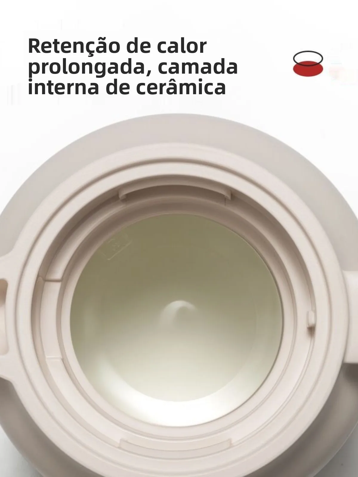 grande-capacite-cerc-theiere-a-eau-de-brassage-nt-affichage-de-la-temperature-cafetiere-de-bureau-usage-domestique-pot-isole-avec-fi