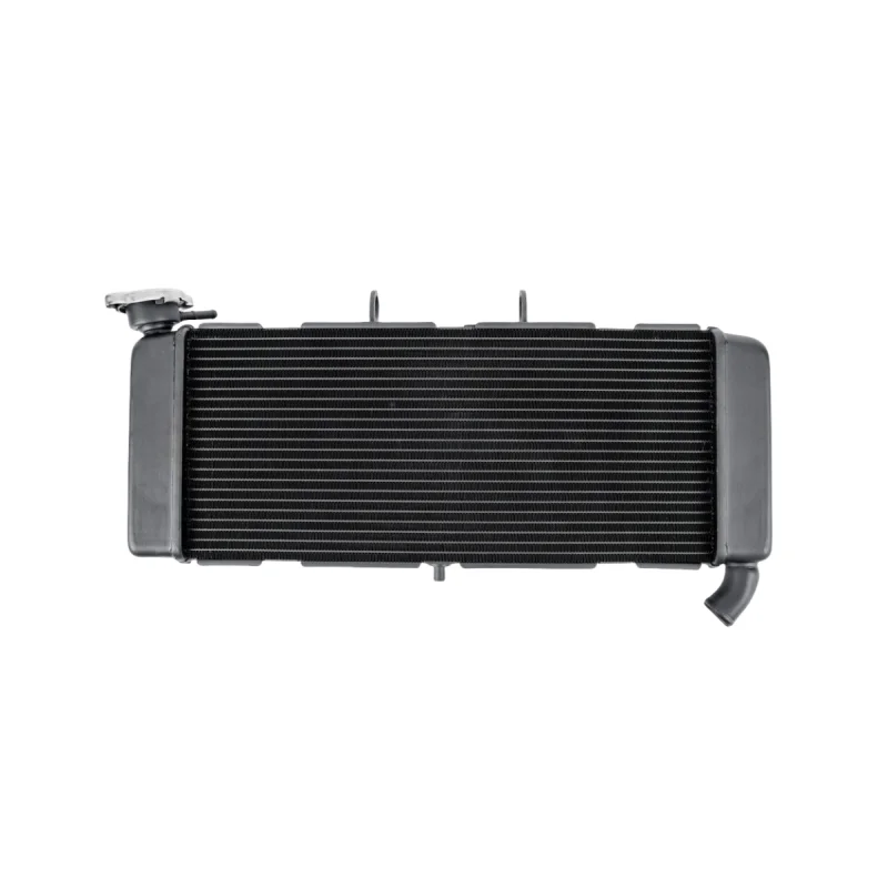 Motorcycle Radiator Cooler Cooling Water Tank Replacement Part for  X-ADV XADV X ADV 750 2017 2018 2019 2020 2021 2022