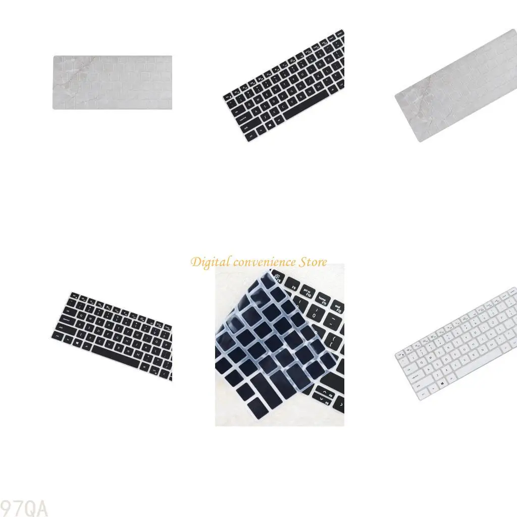 97qa-защитный-силиконовый-клавишная-пленка-для-5420-7420-9510-9520-для-офисного-дома