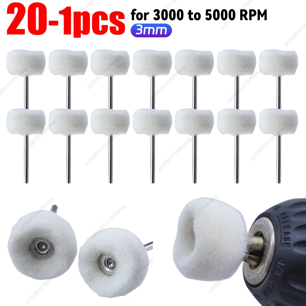 1-10pcs 1