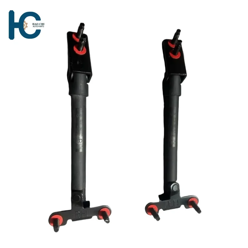 

90460JY00A 90461JY00A Rear Trunk Cylinder for Renault Koleos 2007-2016