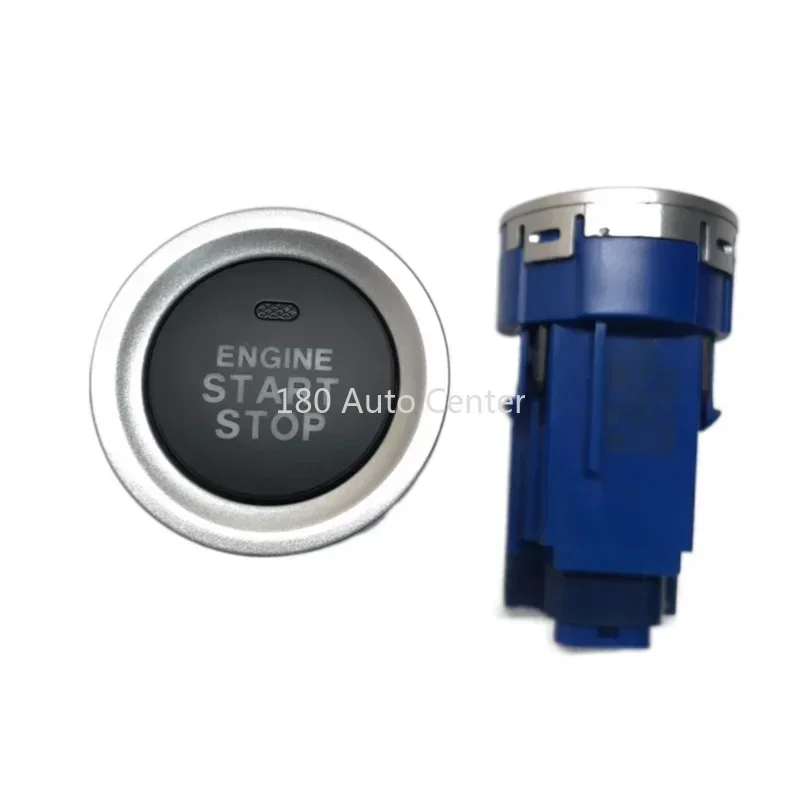 

DFSK GLORY 580 Engine Start Stop Button FENCON GLORY 560 Engine Start Switch 3778030-SA01/SA02/SC01