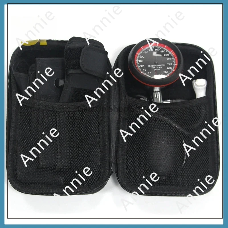 Dropshipping BFR with Achieve Optimal Muscle Pump and Hypertrophy with Blood Flow Restriction Bands for Arm and Leg Training