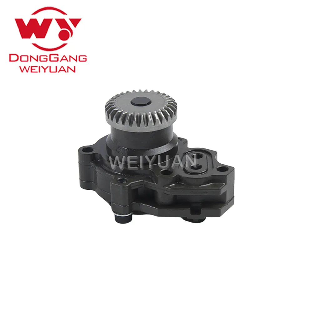 Oil Transfer Pump,F… - image