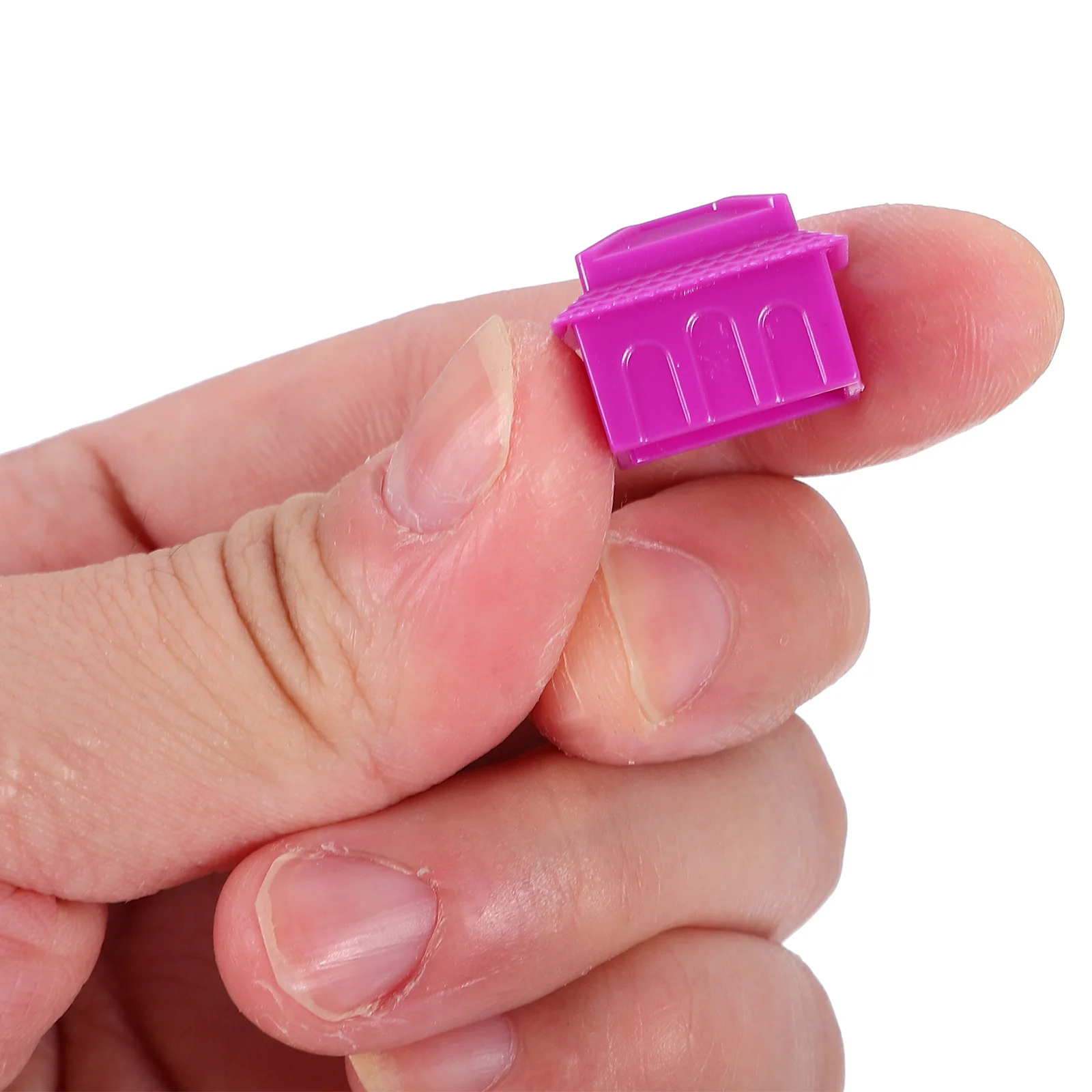 40 قطعة لعبة لوحية للفنادق وقطع بديلة تصميم رائع لقطع شطرنج لعبة لوحة اللعب الأطول #1