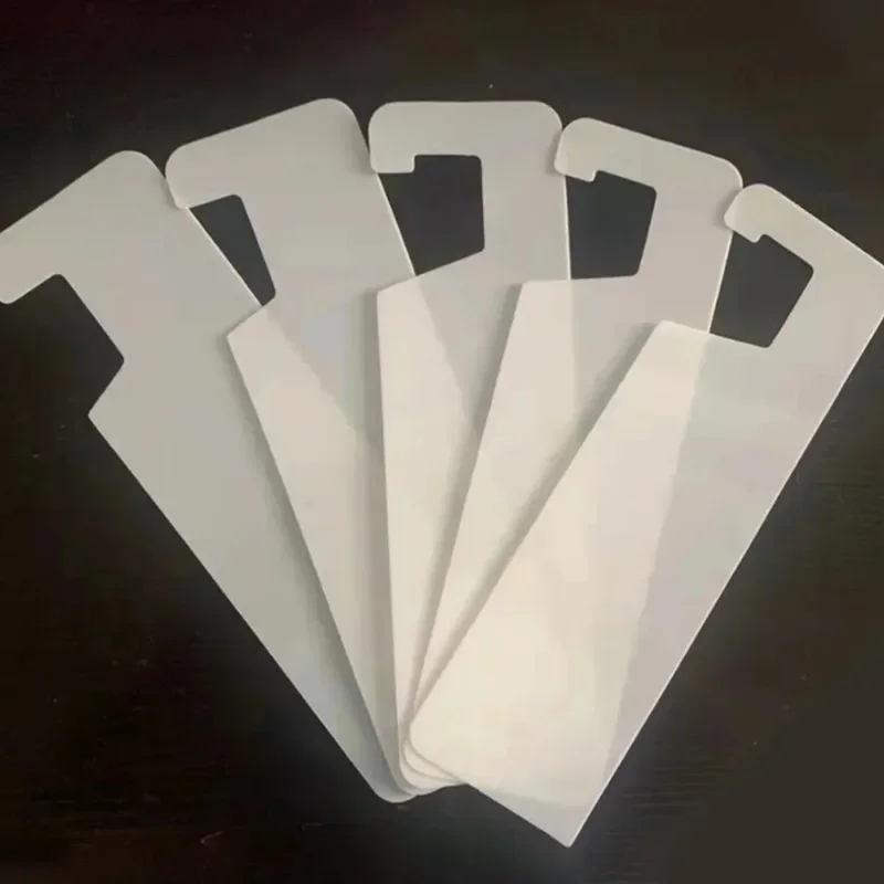 أداة لتجاوز الألواح والأقفال ، بلاستيك-صلب ، باب نانو ، ركض ، قفل ، فتّاحة ذاتية الصنع ، 5 في اللوت