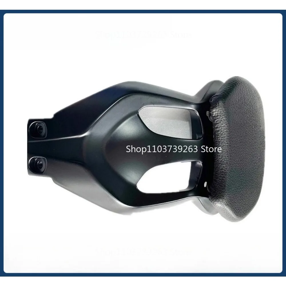 

Suitable for Benelli Accessories BJ500-6A/502C Rear Backrest Rear Seat Backrest