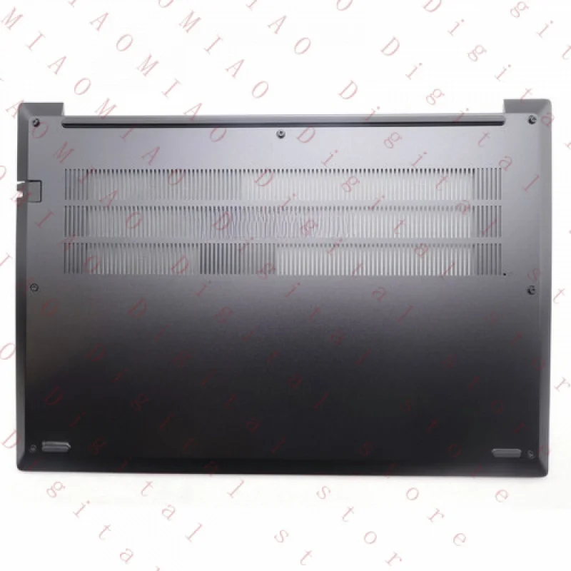 

Нижняя крышка корпуса (база) для Lenovo Thinkpad E14 Gen 7, модель TU 5CB1M21743