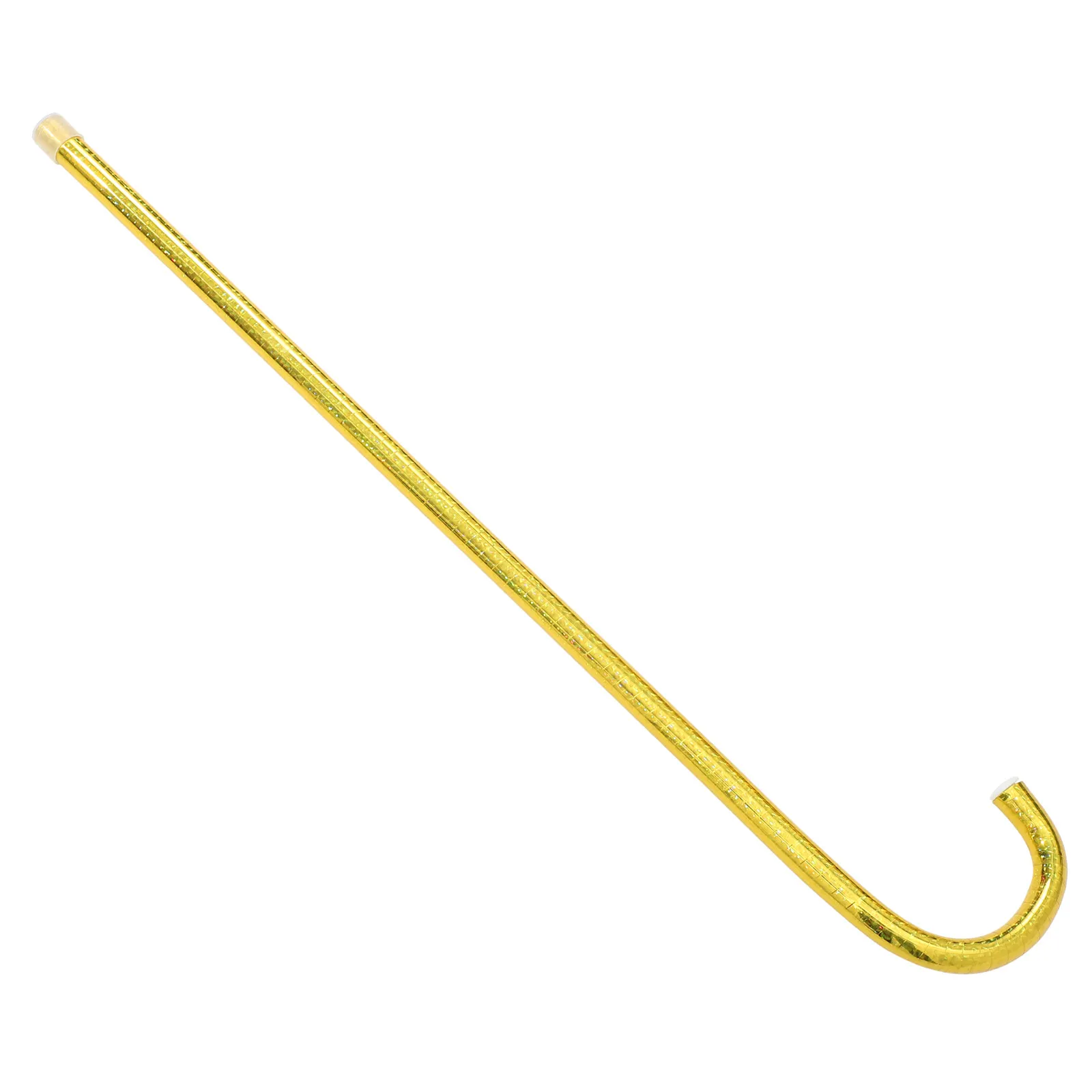 

Детская танцевальная трость для джазовых танцев, высокопрочный аксессуар-трость для Хэллоуина и косплея, детская танцевальная трость