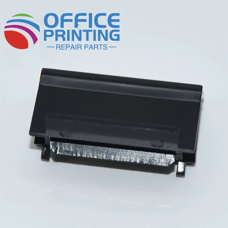 1PCS CLP 300 Separation Pad compatible for Samsung ML 1640 1610 1615 1641 1645 2010 2015 2240 2241 2245 SCX 4521 4321.