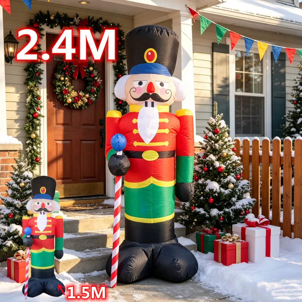 #30 Best Inflatable Bouncers to Buy In 2026