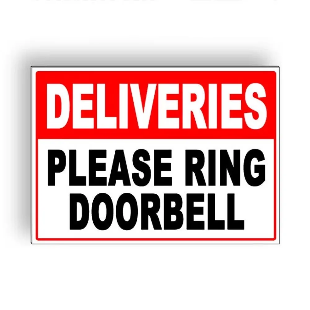A Variety of Fun Metal Signs, Vintage-style Warning Plaques, Eye-catching Caution Decorations,Suitable for Yards,Driveways Gates