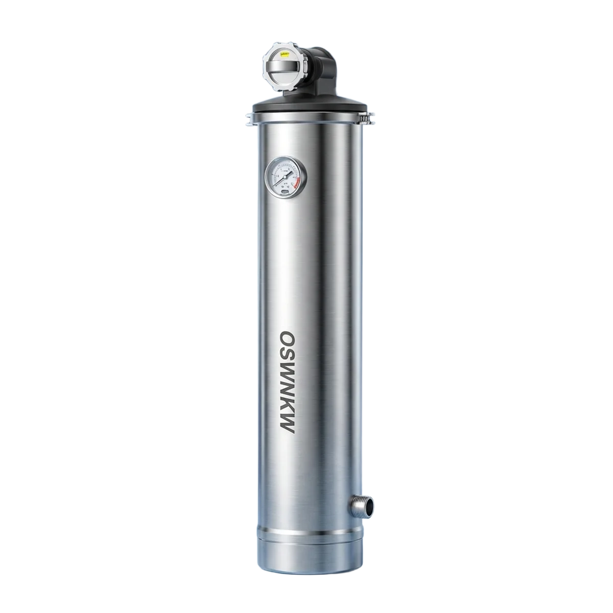 #22 Latest Household Water Purifiers Offers