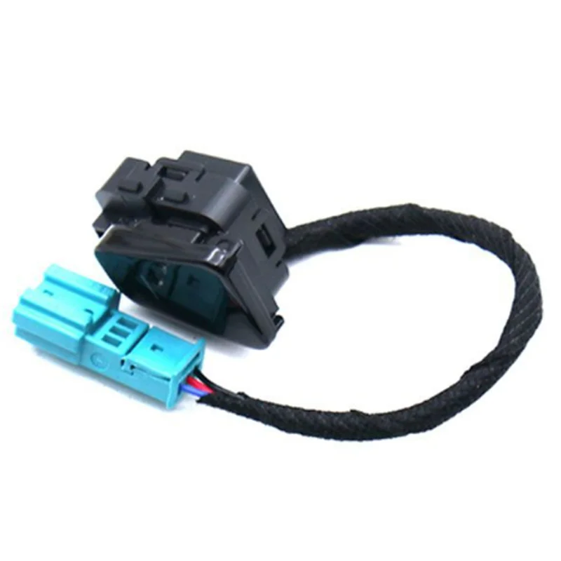 104444500A 104432400F 30172170 30172172 103810702C 103810702D 149586420D 149586520D 1102252S0D 1103451S0D #5