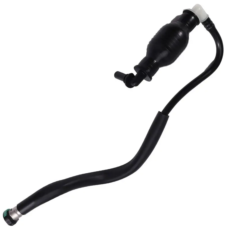 164460011R Fuel Return Line 1.5L For Renault Car Fluence Grand Scénic Megane 2009–2021