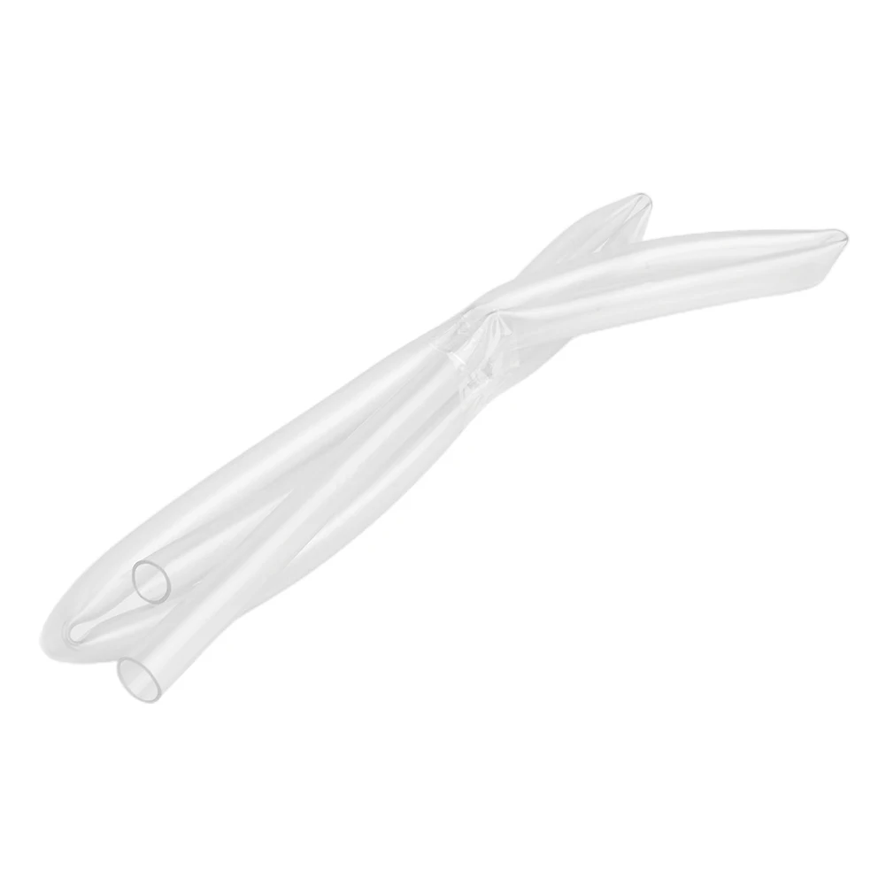 

Шланг насоса с медной головкой Шланг насоса Встряхивающий насос Встряхивающий шланг Клапан Медь 18 мм x 1,5 м Совершенно новый Шланг для встряхивания трубок насоса