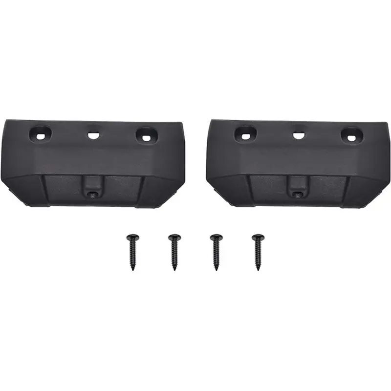 Best-Selling 295100729 Wake Pro Snap-In Fenders Snap-In Fenders