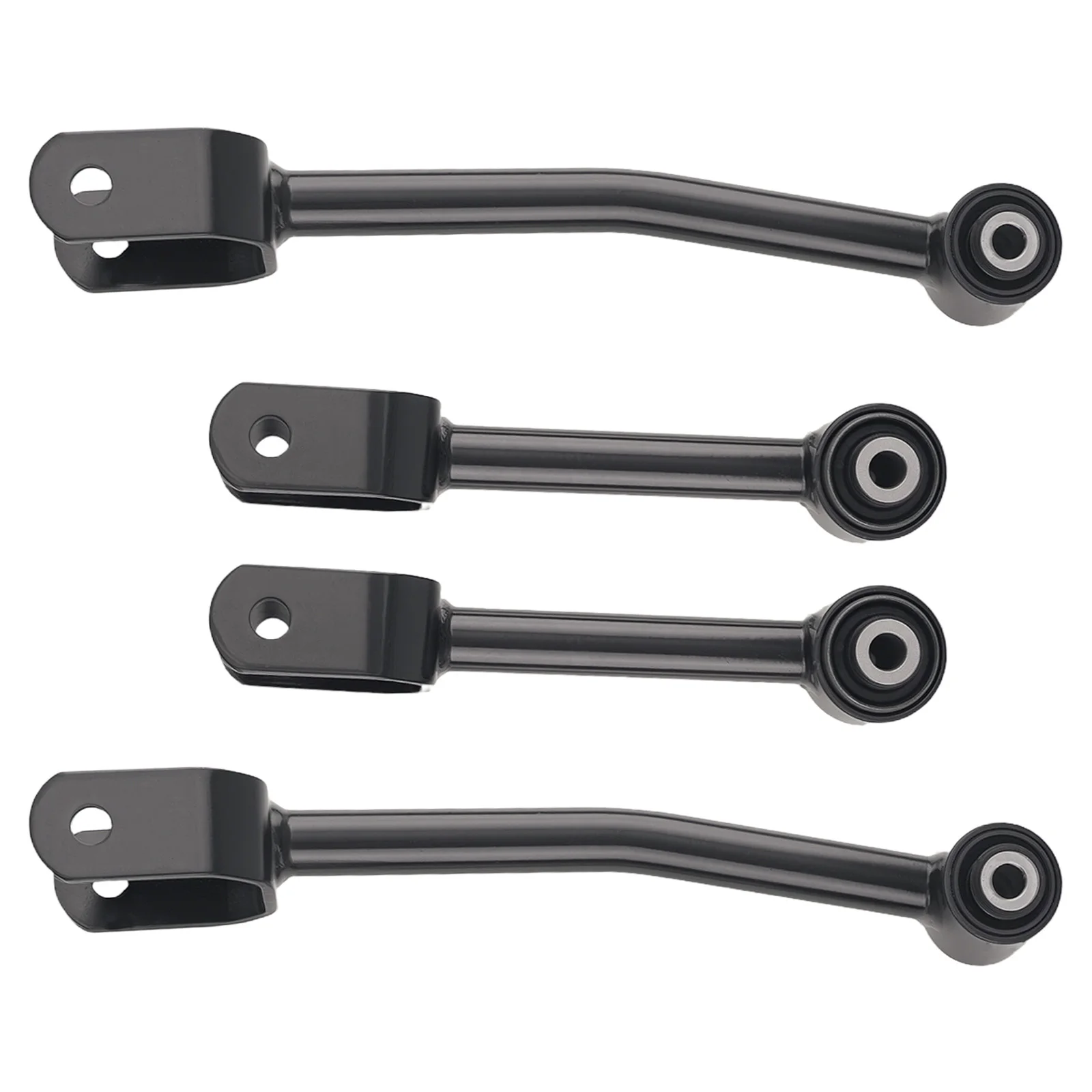 MaXpeedingrods Factory Rear Control Arm For Chrysler 200 For Dodge Journey AVENGER K643056 68079539AE RK642901
