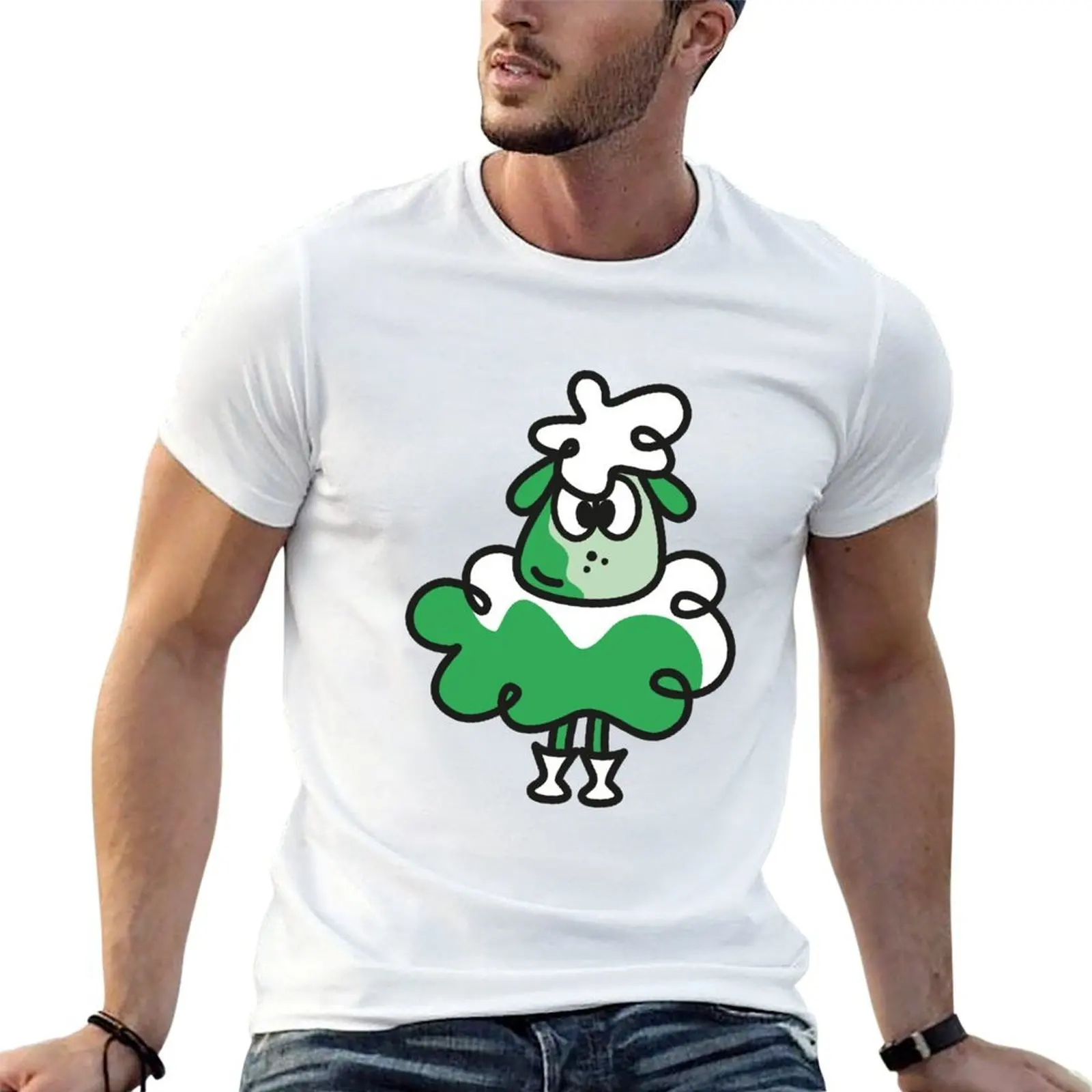 

shirts T-Shirt man t t Sheep graphic man shirt man graphic for anime shirts for green t vintage