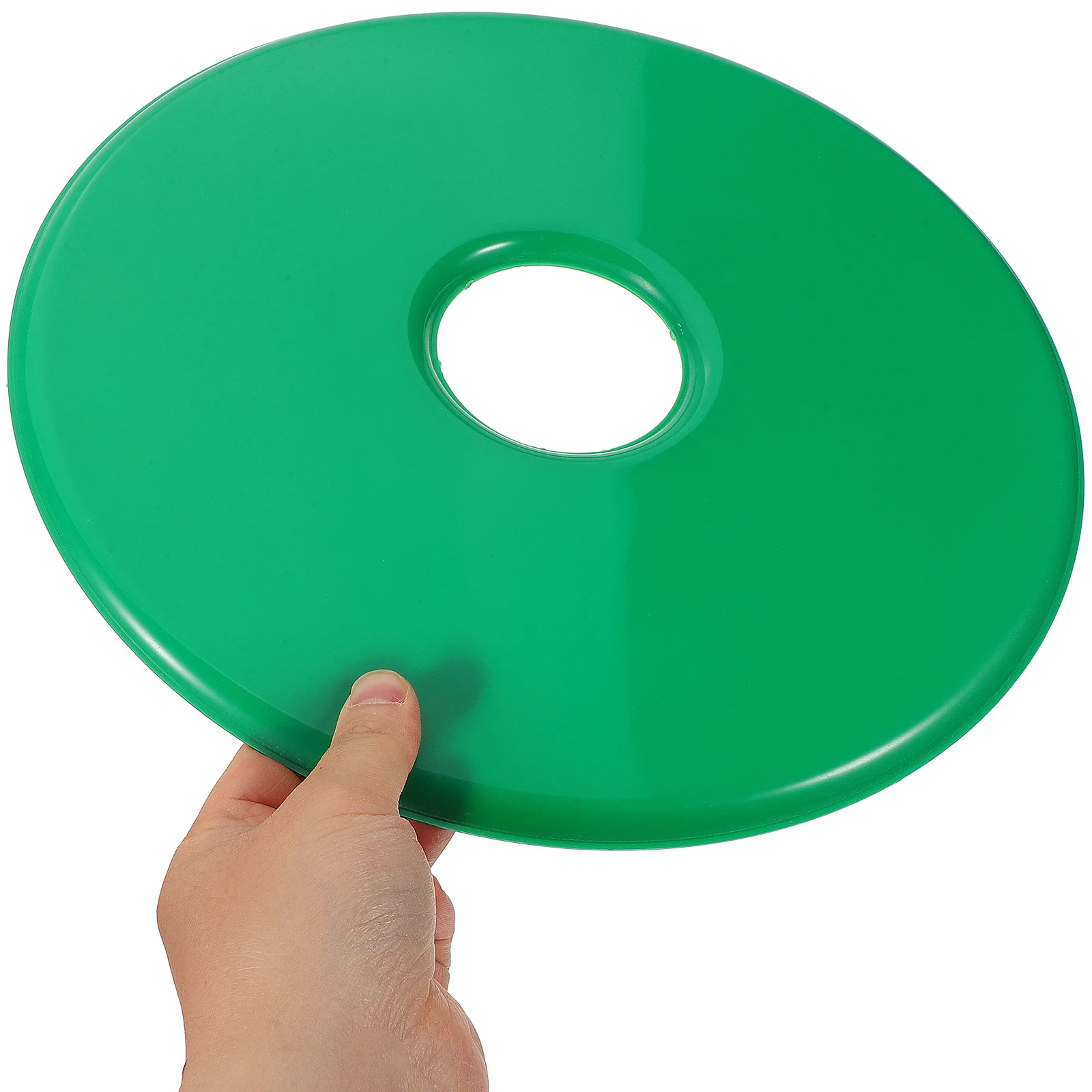 

Round Plastic Non-Stick Large Fruit Dryer Mat Food Dehydrator Pad Drier Tray Drier Tray Food Dryer Mats