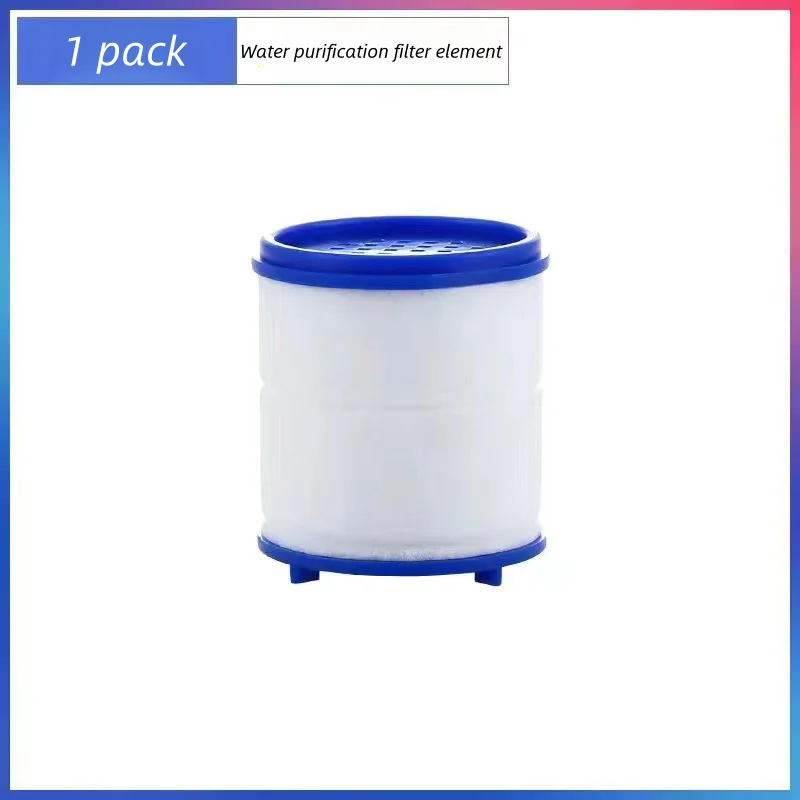 Faucet robot arm spout universal anti-splash head 1080 degrees rotation anti-splash booster filter extender bubbler