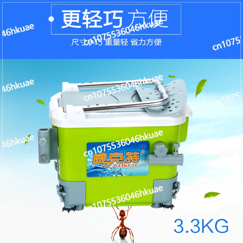 can sit ultra-light mini box fishing bucket light lifting small multi-functional fishing box