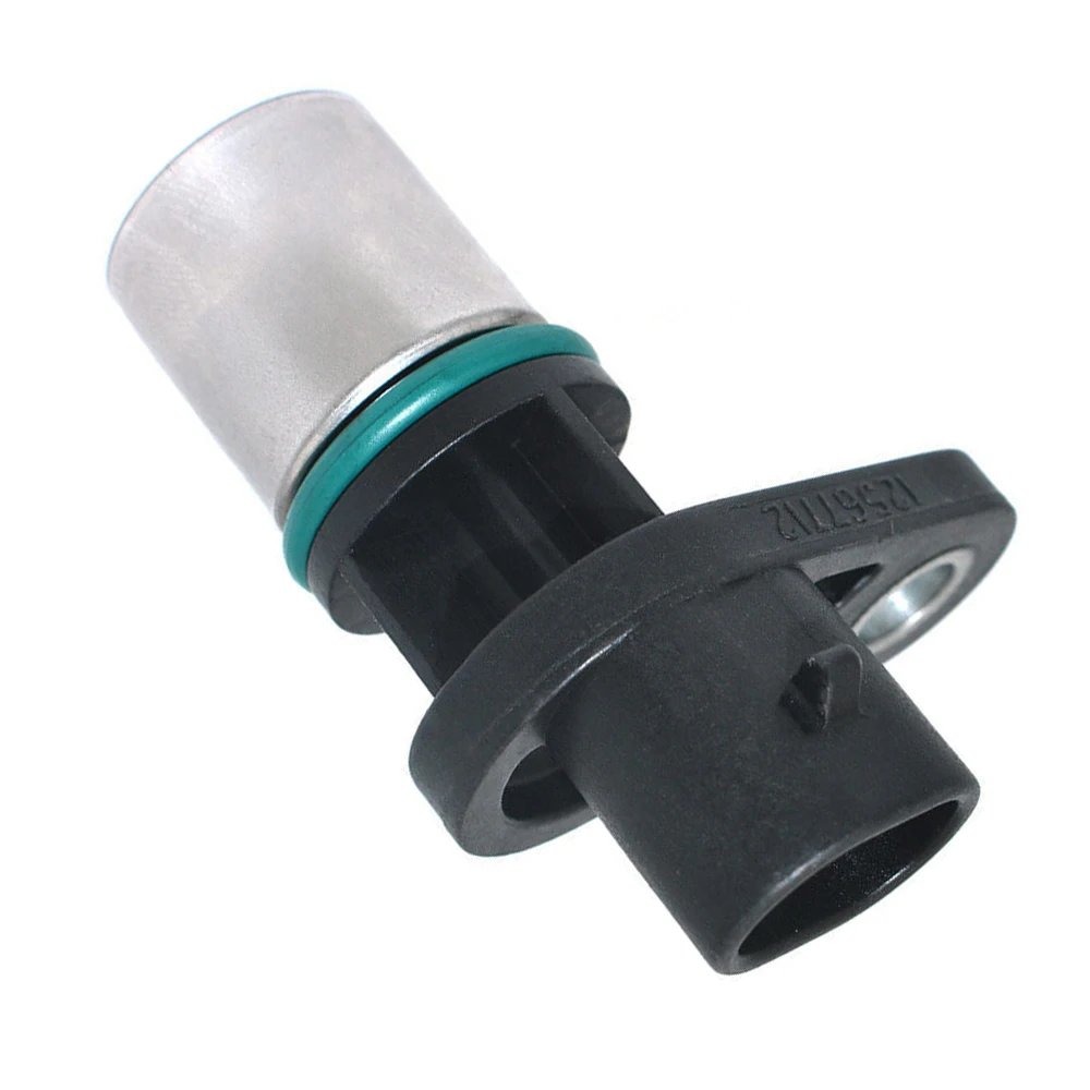 Crankshaft Position Sensor 12567712 for Chevy Trailblazer GMC Envoy SLT Saturn Car Accessories