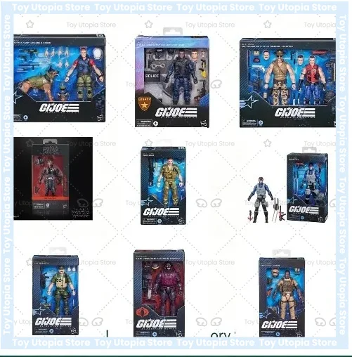 in-stock-hasbro-star-wars-6-inch-cassian-andor-cinna-test-pilot-test-pilot-1-12-collection-gift-optimus-prime-interesting