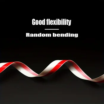 Silikonová těsnění proti průvanu, zarážka dveří, okenní těsnění, udržuje domov v teple, prachu a hluku, izolace, těsnění proti nárazu, mezery dveří 10 nejlepší prodej Větrná zábrana na okno - №8