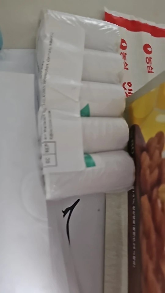 구매후기