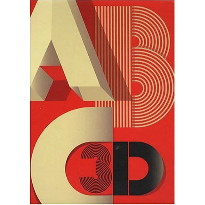 Obrázek kategorie: Hry pro volný čas