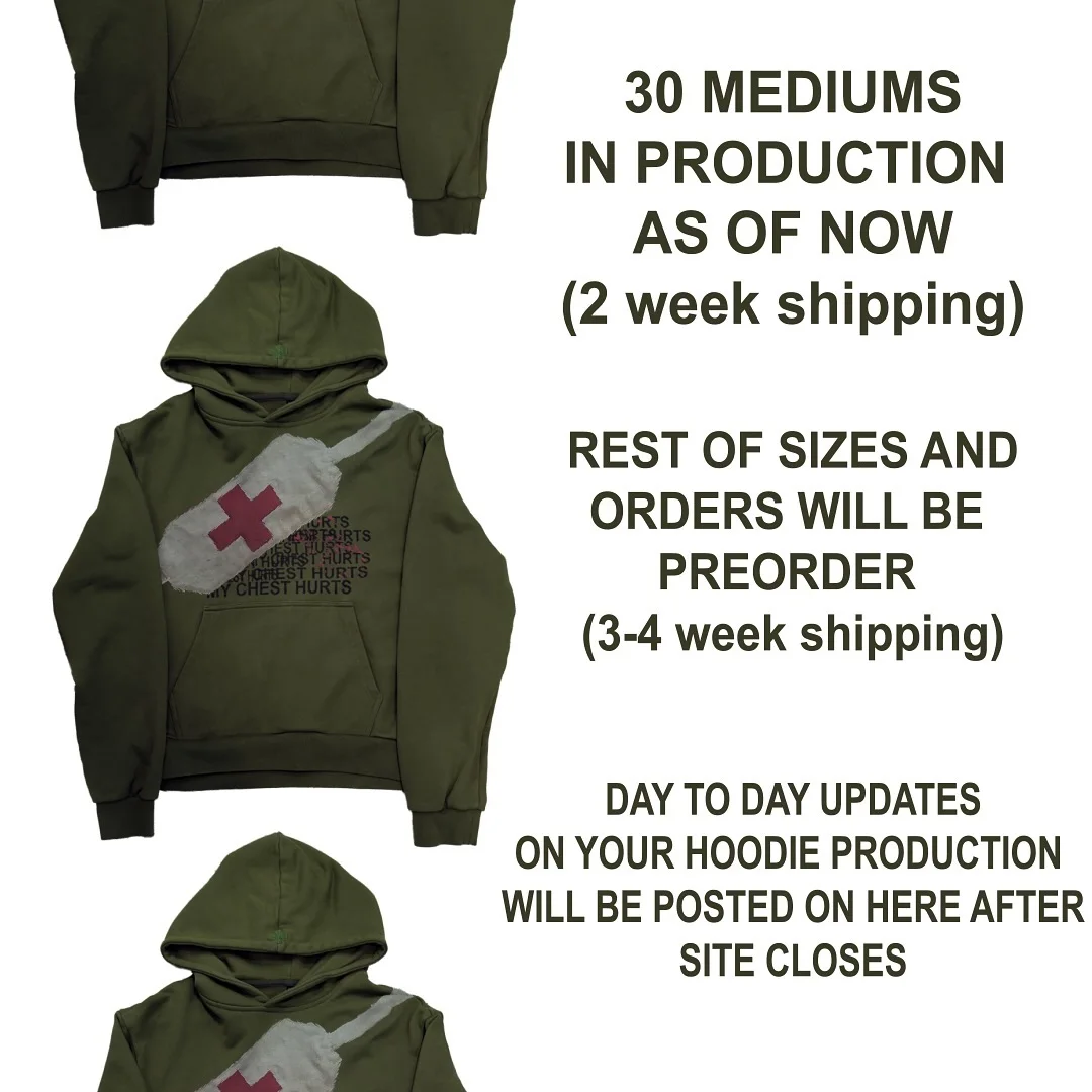 Harajuku Bandage Streetwear Men Hoodies Y2k Mens Oversized Hoodie Sweatshirt New Gothic Pullover Tracksuit Men Clothing